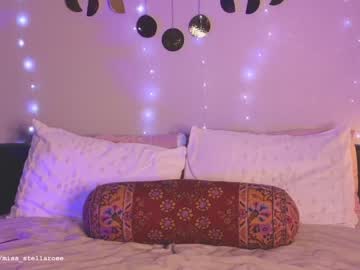 cam girl _stella_rose_ image #3334994