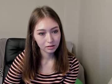 cam girl monica_ladyy image #617539