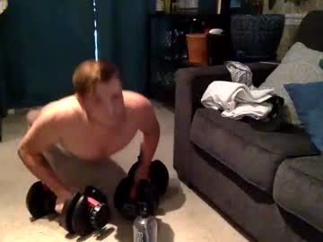 cam man ryanck13 image #2794254
