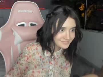 cam girl sugar_troubl3 image #1467732