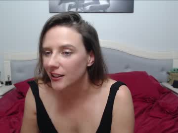 cam couple bluexstacey image #3745231