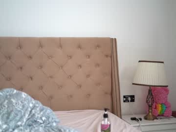 cam girl layanaqueen image #2196783