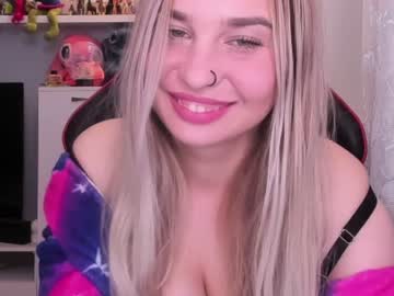 cam girl sweetmila1 image #2893455