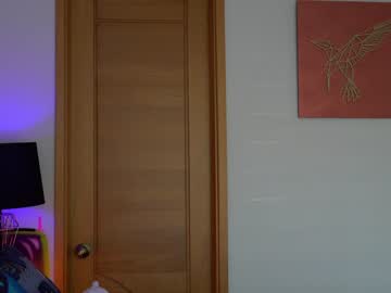 cam girl beyllove_d image #718127