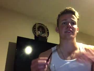 cam man blank_canvas2 image #375859