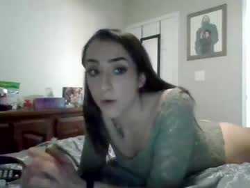 cam girl discodiva7 image #1374136