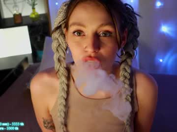 cam girl enncandy image #3517919