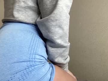 like_shh cam