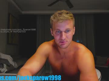 cam man jack_sparow1998 image #2453942