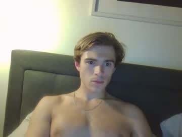 cam man rosher99 image #3944276