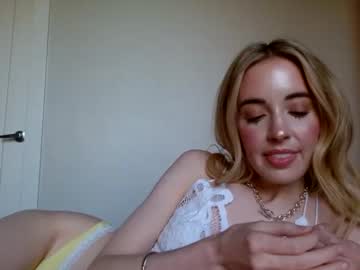 cam girl vegansoda image #1711456