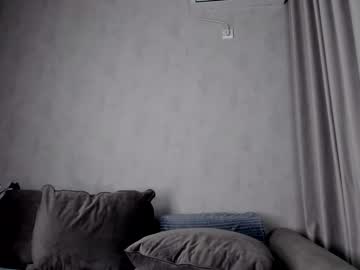 cam girl bboobscarol_ image #2325801
