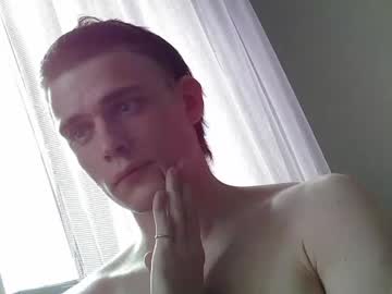 cam man jon3983 image #1965330