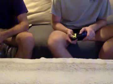 cam man justbros image #2824817
