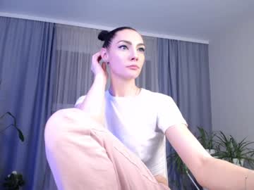 cam girl katrin_sweeft image #1818772