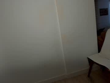 cam girl ehotlovea image #2868022