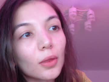 cam girl kronniekray image #623822