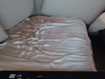 cam girl _natycutei19 image #3275914