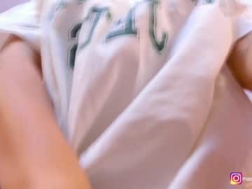 cam girl mango_shake image #1430388