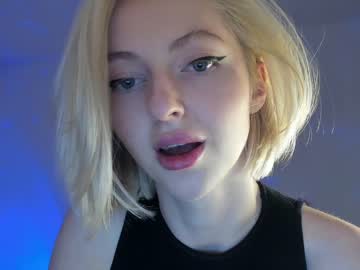 cam girl yournaughtymiss image #3742167