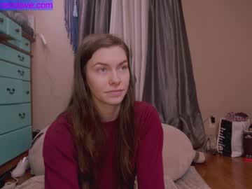 cam girl chroniclove image #3547293
