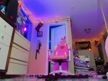 cam girl daphnemadison image #486040