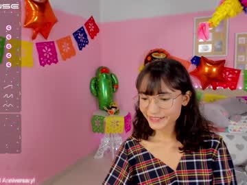 cam girl little_effy18 image #2357330