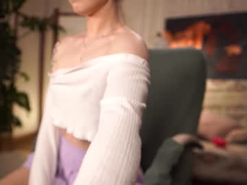 cam girl lovely_tammy image #1673085