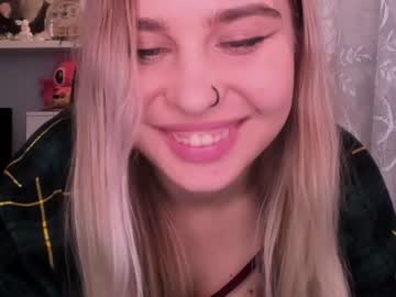 cam girl sweetmila1 image #3388054