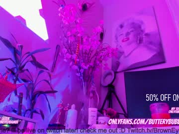 cam girl butterybubblebutt image #2057460