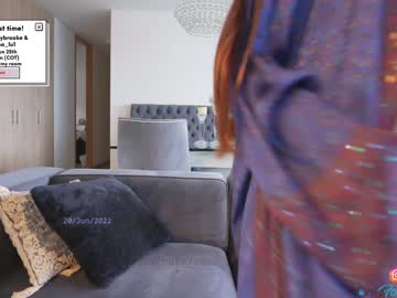 cam girl emma_lu1 image #2026217
