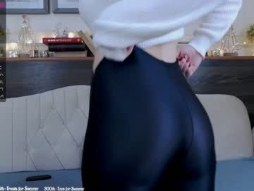 cam girl ginger_pie image #683439