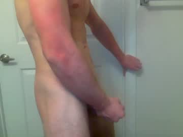 cam man ihavetinydic image #3570862