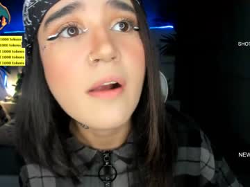 cam girl sugar_troubl3 image #1058596