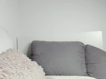 cam girl yournaughtymiss image #1927635