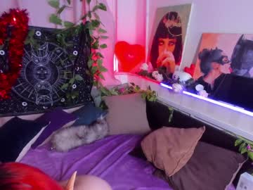 cam girl _servuss_ image #1137199