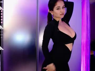cam girl kerelai image #3702284