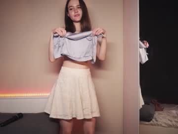 cam girl miss_sweetdream image #3054506