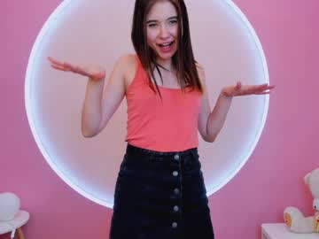 cam girl nextdoor_cuttie image #1652151