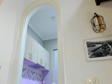 cam girl sonya_kelsey image #2967482