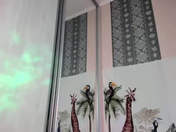 cam girl candy_peach image #3312340