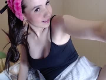 cam girl savage_miracle image #1559260