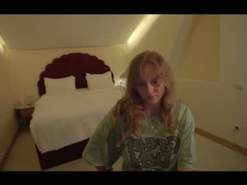 cam girl chillwithkira image #1494547