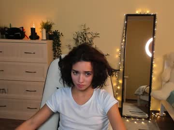 cam girl ella_flar_ image #2785758