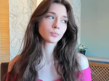 cam girl willa_williams image #3235772