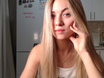 cam girl brilliantvictoria image #883008