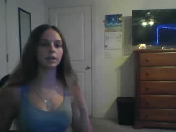 cam girl brooklynblair image #4001753
