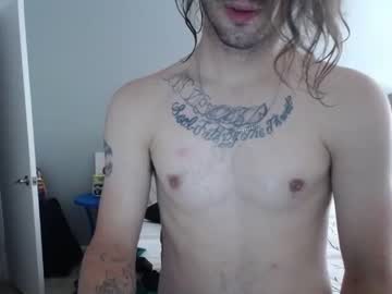 cam man spoilsmash7 image #14661