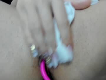cam girl _myaa image #3407255