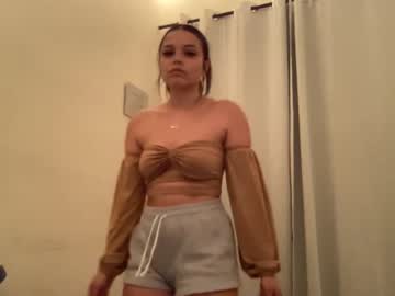 cam girl frckldgrls image #2781015